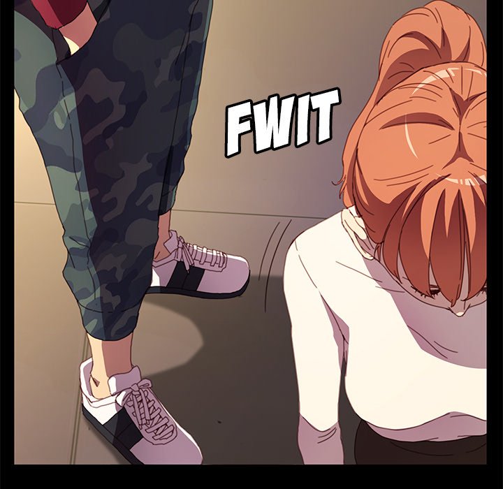 The Perfect Roommates - Chapter 49 [photo 127] - MangaPorn