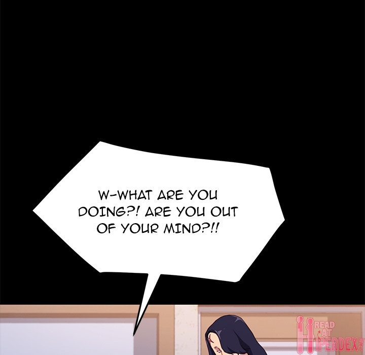 The Perfect Roommates - Chapter 49 [photo 131] - MangaPorn