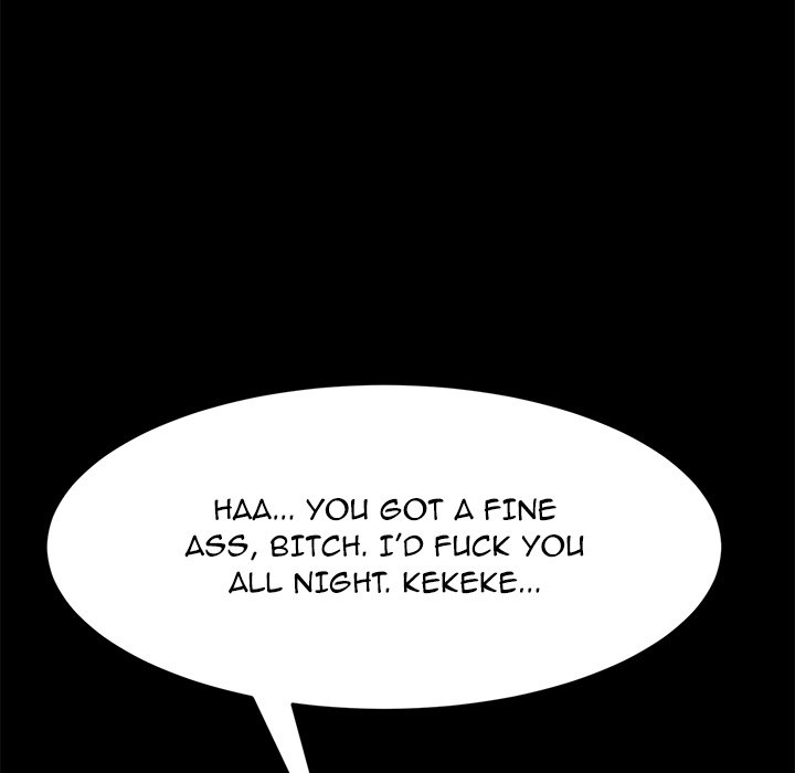 The Perfect Roommates - Chapter 49 [photo 133] - MangaPorn