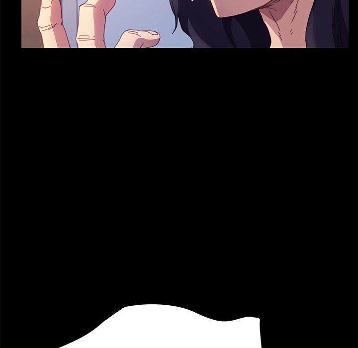 The Perfect Roommates - Chapter 49 [photo 137] - MangaPorn