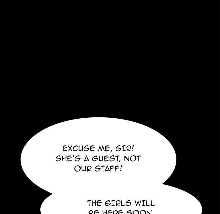 The Perfect Roommates - Chapter 49 [photo 139] - MangaPorn