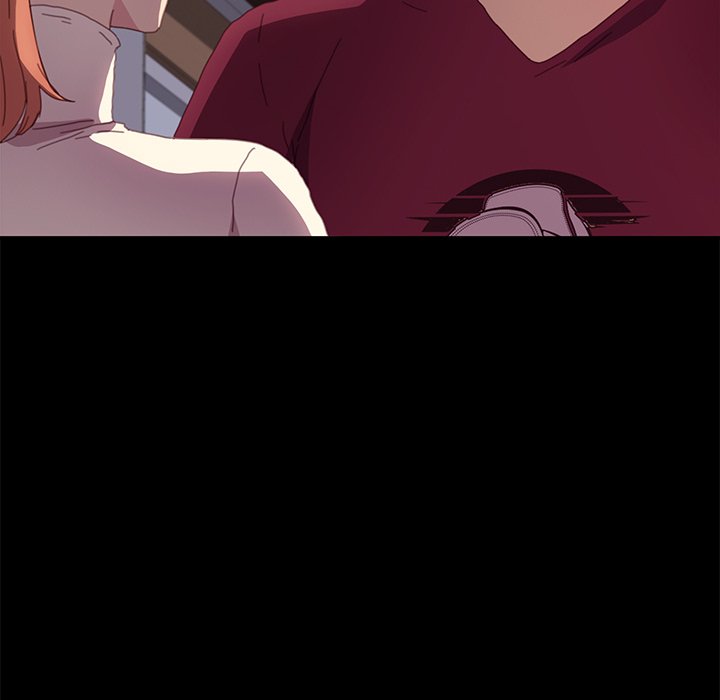 The Perfect Roommates - Chapter 49 [photo 143] - MangaPorn