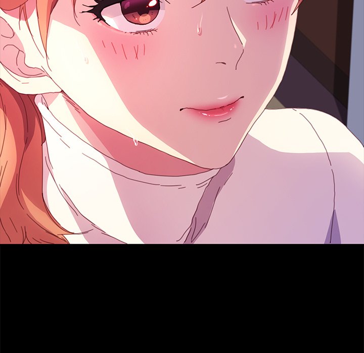 The Perfect Roommates - Chapter 49 [photo 145] - MangaPorn