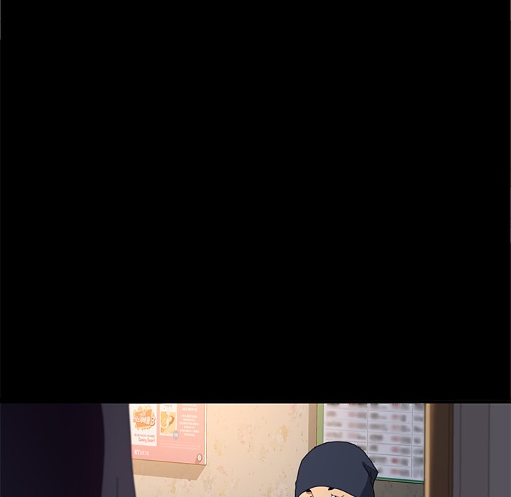 The Perfect Roommates - Chapter 49 [photo 149] - MangaPorn