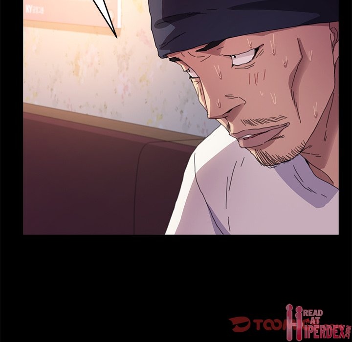 The Perfect Roommates - Chapter 49 [photo 156] - MangaPorn