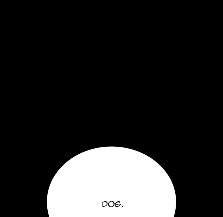 The Perfect Roommates - Chapter 49 [photo 157] - MangaPorn