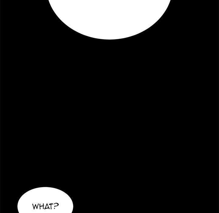 The Perfect Roommates - Chapter 49 [photo 158] - MangaPorn