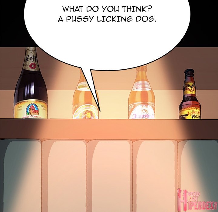 The Perfect Roommates - Chapter 49 [photo 161] - MangaPorn