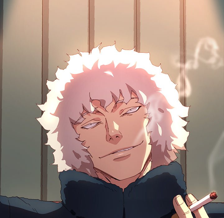 The Perfect Roommates - Chapter 49 [photo 162] - MangaPorn