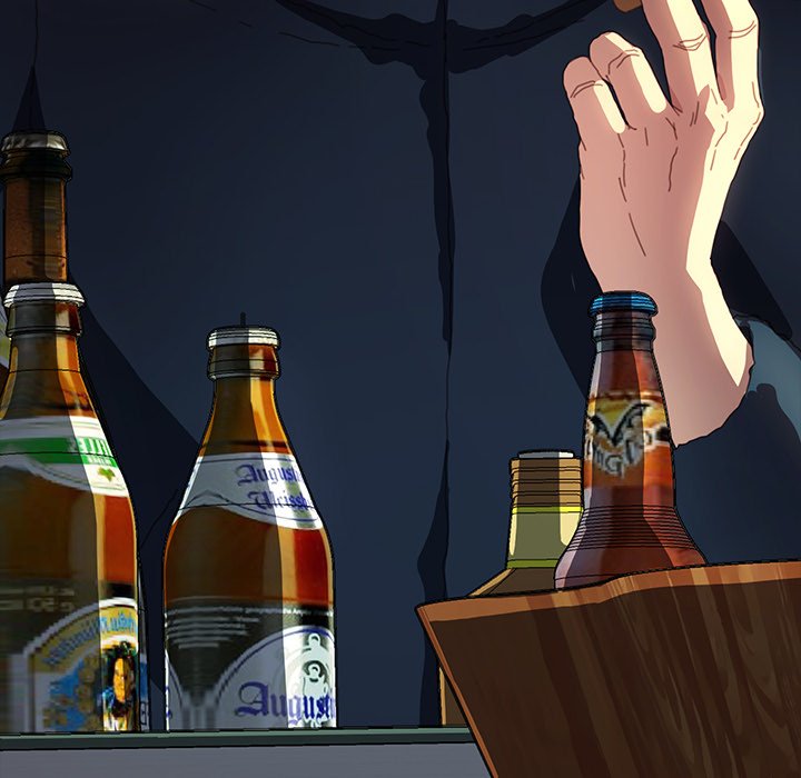 The Perfect Roommates - Chapter 49 [photo 163] - MangaPorn