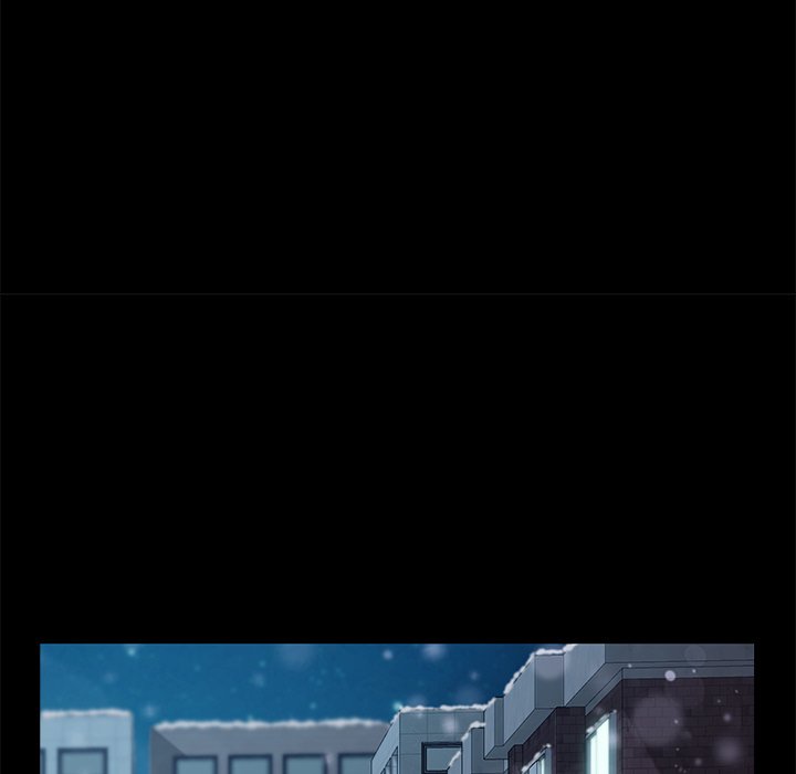 The Perfect Roommates - Chapter 49 [photo 19] - MangaPorn