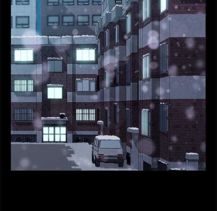 The Perfect Roommates - Chapter 49 [photo 20] - MangaPorn