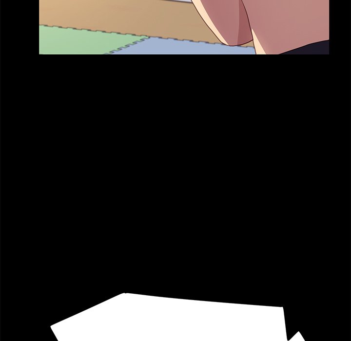 The Perfect Roommates - Chapter 49 [photo 28] - MangaPorn