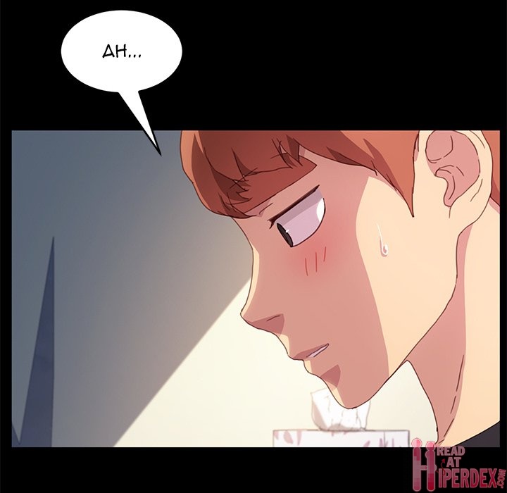 The Perfect Roommates - Chapter 49 [photo 31] - MangaPorn