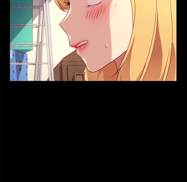 The Perfect Roommates - Chapter 49 [photo 35] - MangaPorn