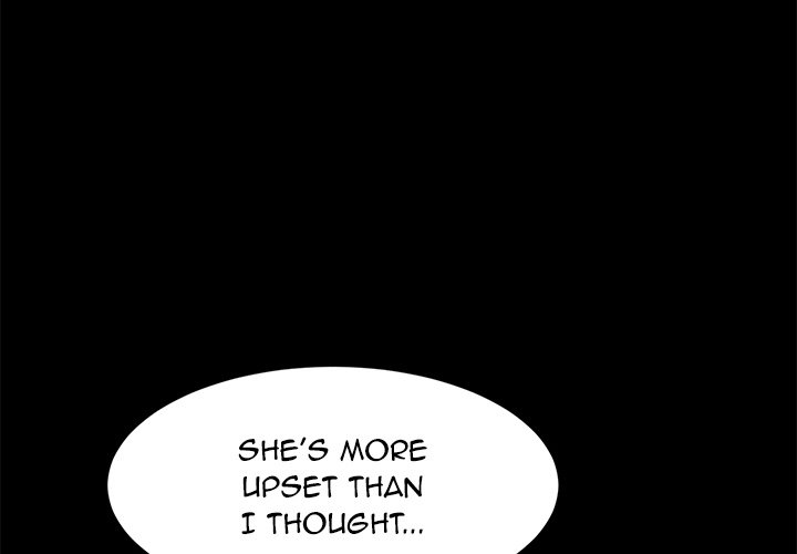 The Perfect Roommates - Chapter 49 [photo 4] - MangaPorn