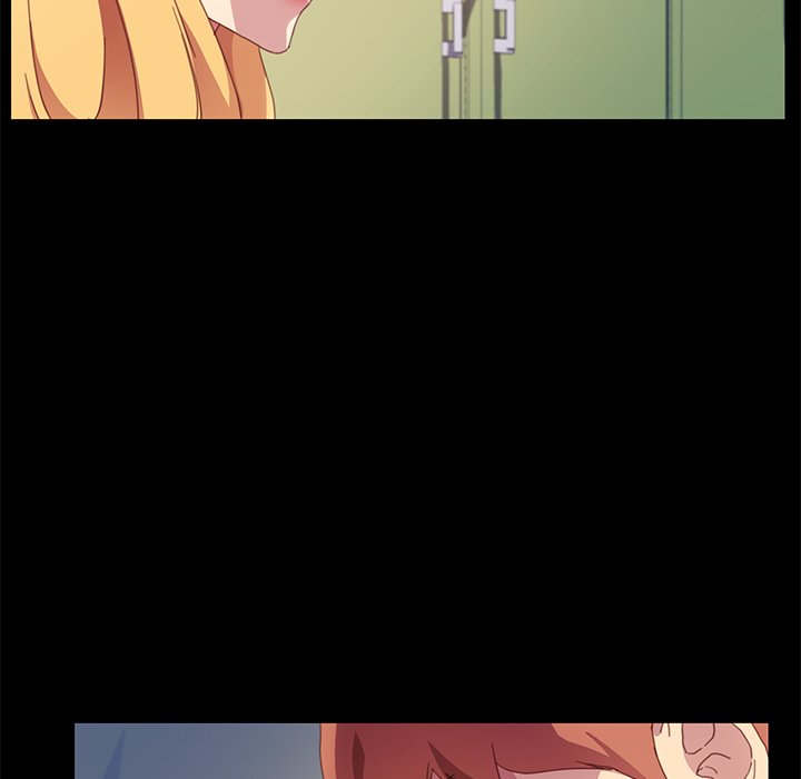 The Perfect Roommates - Chapter 49 [photo 42] - MangaPorn