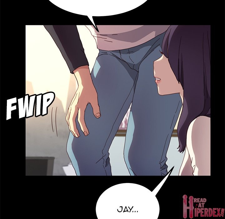 The Perfect Roommates - Chapter 49 [photo 46] - MangaPorn