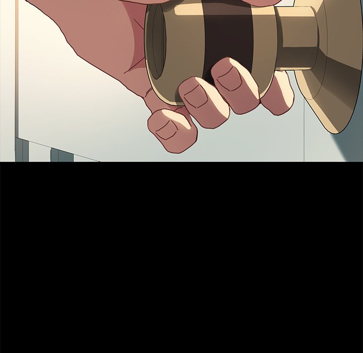 The Perfect Roommates - Chapter 49 [photo 49] - MangaPorn