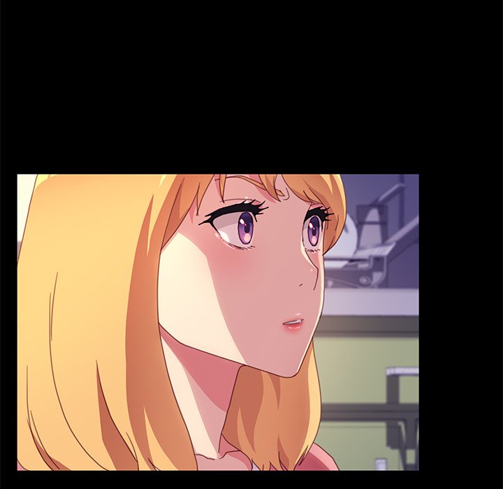 The Perfect Roommates - Chapter 49 [photo 50] - MangaPorn