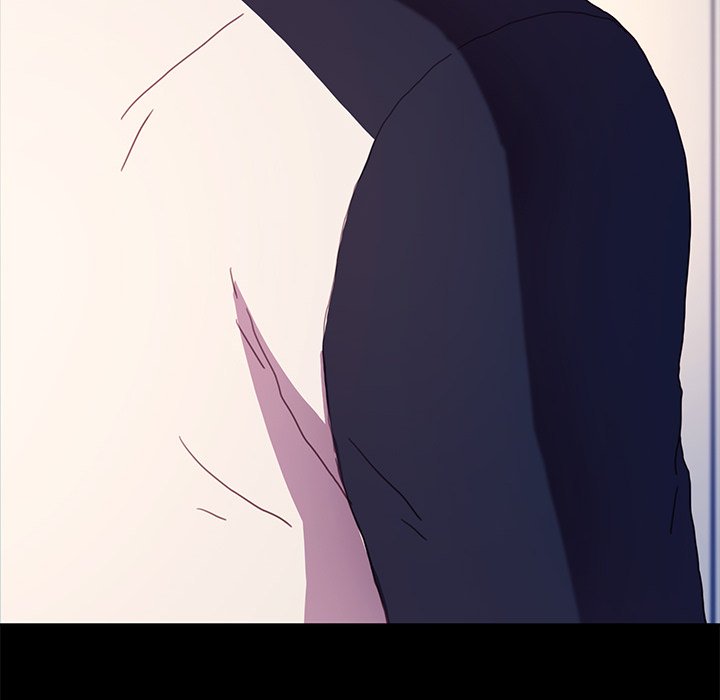 The Perfect Roommates - Chapter 49 [photo 55] - MangaPorn