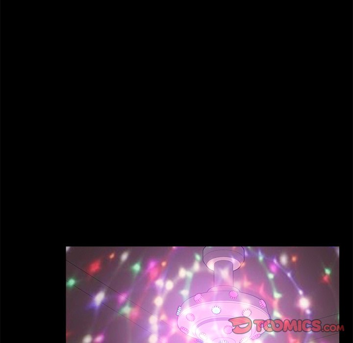 The Perfect Roommates - Chapter 49 [photo 57] - MangaPorn