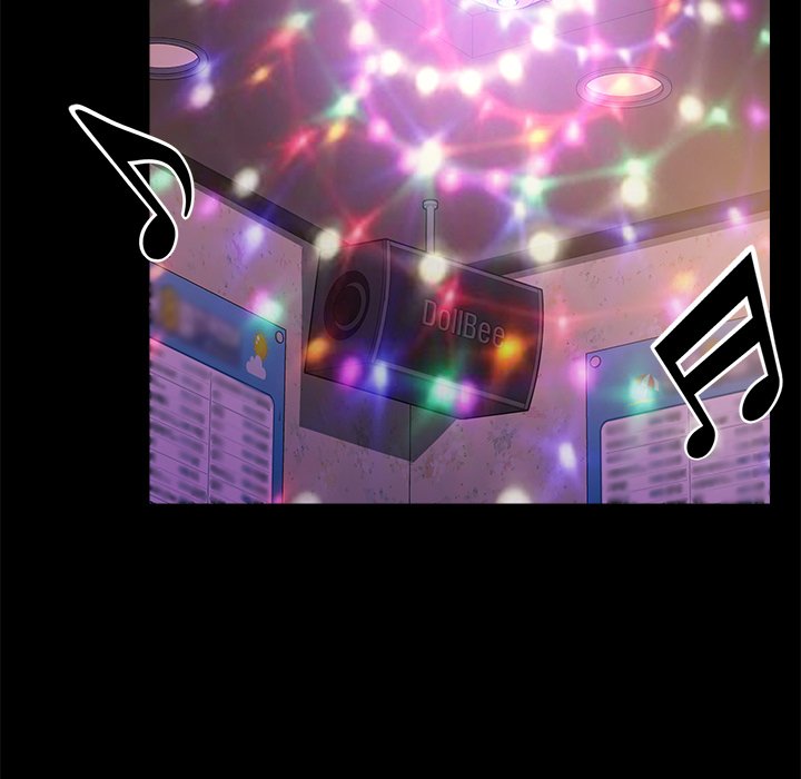 The Perfect Roommates - Chapter 49 [photo 58] - MangaPorn