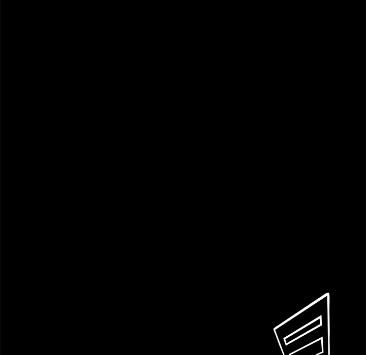 The Perfect Roommates - Chapter 49 [photo 59] - MangaPorn