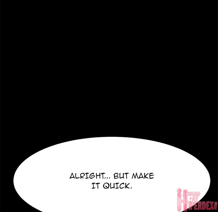 The Perfect Roommates - Chapter 49 [photo 6] - MangaPorn