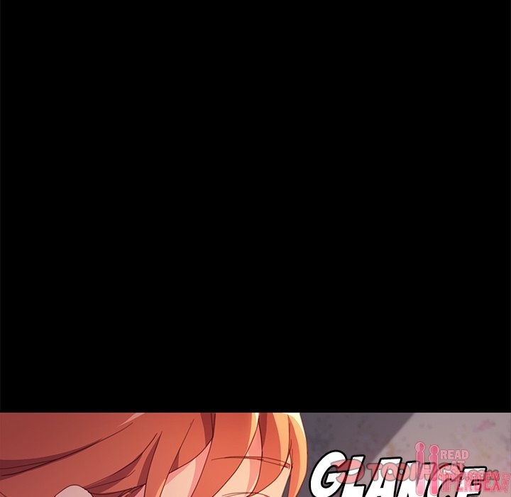 The Perfect Roommates - Chapter 49 [photo 66] - MangaPorn