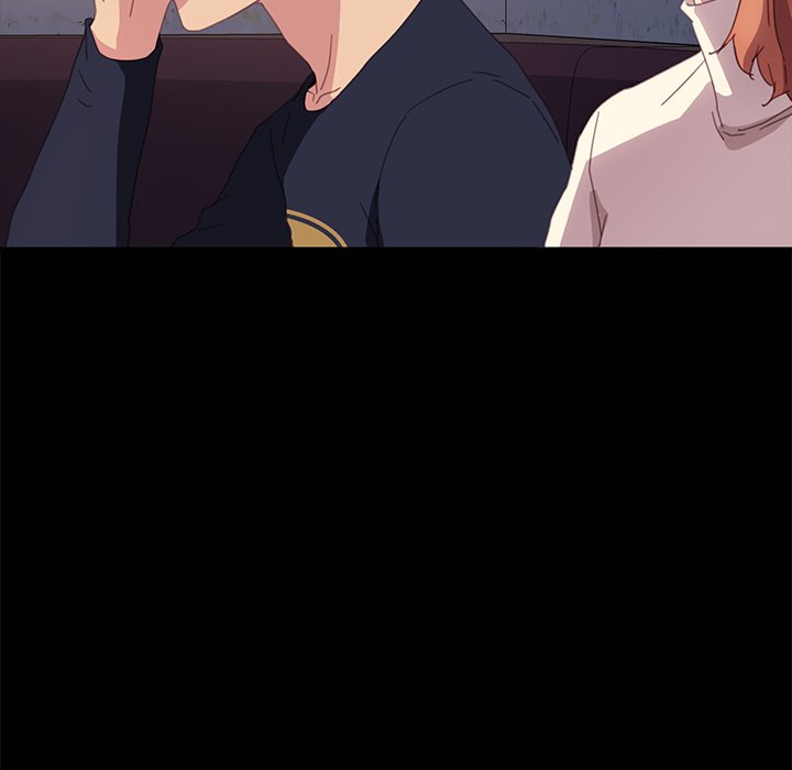 The Perfect Roommates - Chapter 49 [photo 69] - MangaPorn