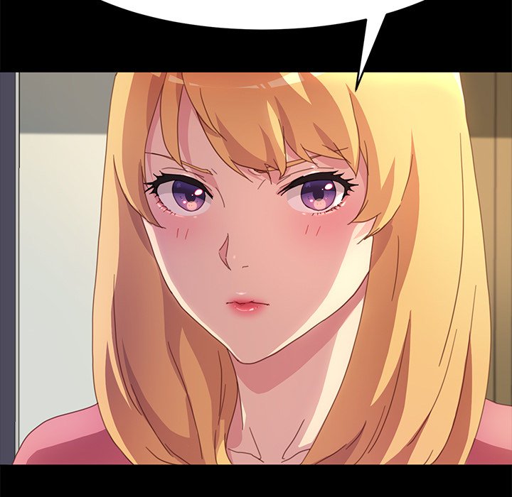 The Perfect Roommates - Chapter 49 [photo 7] - MangaPorn