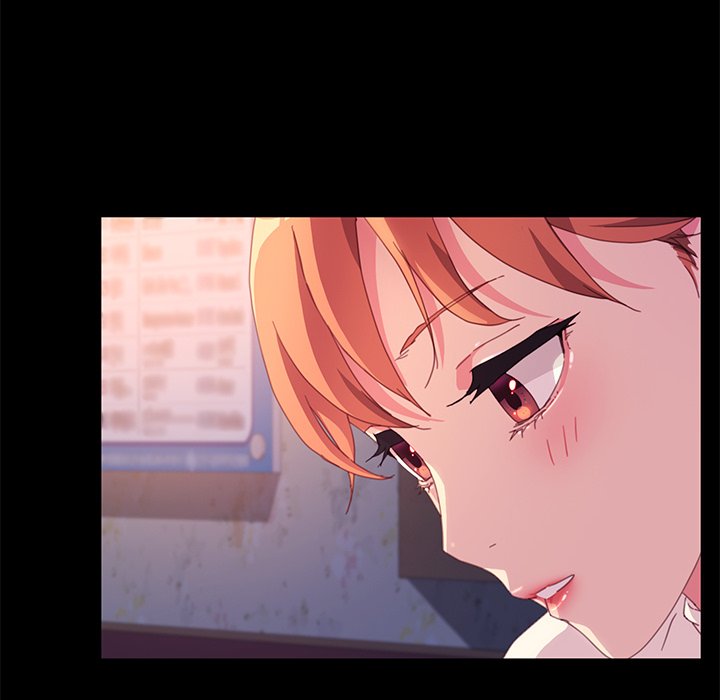 The Perfect Roommates - Chapter 49 [photo 70] - MangaPorn