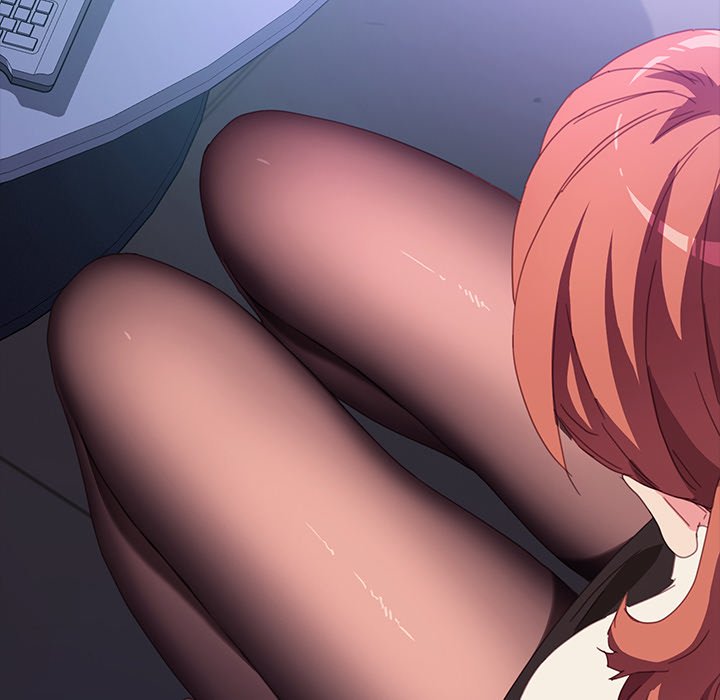 The Perfect Roommates - Chapter 49 [photo 72] - MangaPorn