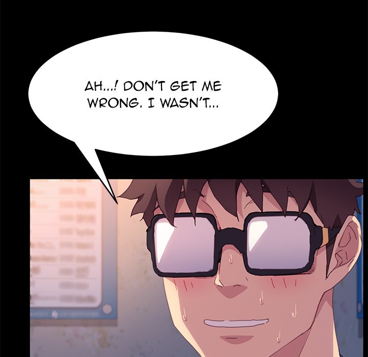 The Perfect Roommates - Chapter 49 [photo 74] - MangaPorn