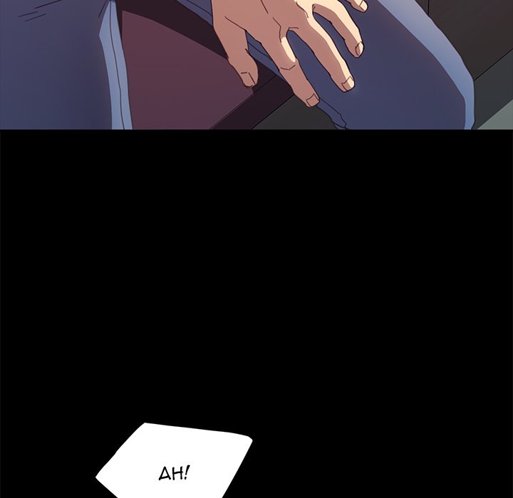 The Perfect Roommates - Chapter 49 [photo 77] - MangaPorn