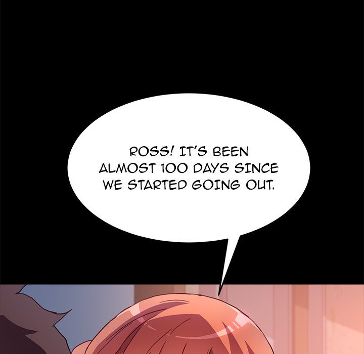 The Perfect Roommates - Chapter 49 [photo 79] - MangaPorn