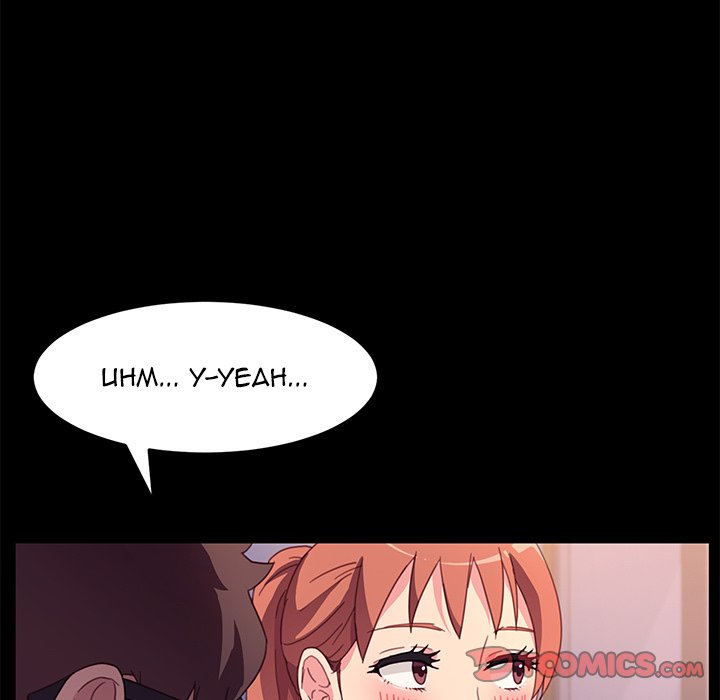 The Perfect Roommates - Chapter 49 [photo 84] - MangaPorn