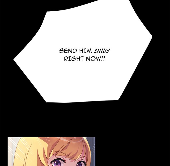 The Perfect Roommates - Chapter 49 [photo 9] - MangaPorn