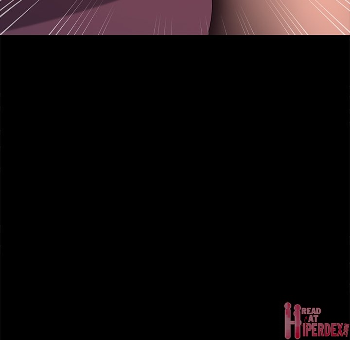 The Perfect Roommates - Chapter 49 [photo 91] - MangaPorn