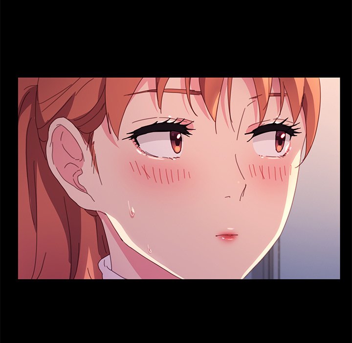 The Perfect Roommates - Chapter 49 [photo 92] - MangaPorn