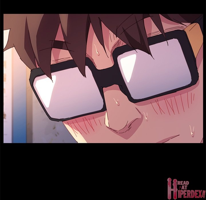 The Perfect Roommates - Chapter 49 [photo 96] - MangaPorn