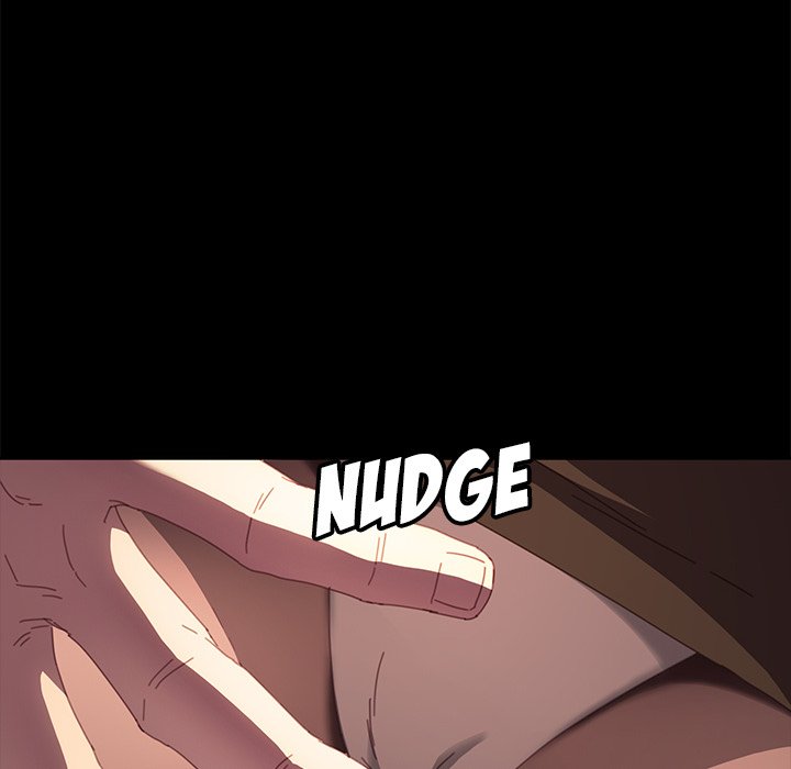 The Perfect Roommates - Chapter 49 [photo 97] - MangaPorn