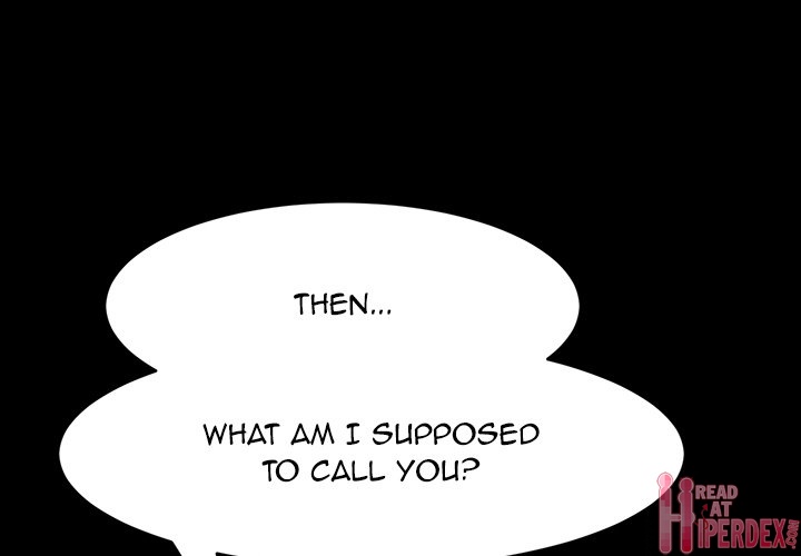 The Perfect Roommates - Chapter 50 [photo 1] - MangaPorn