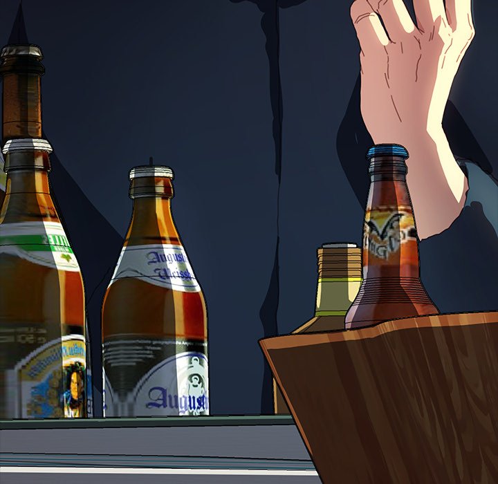 The Perfect Roommates - Chapter 50 [photo 10] - MangaPorn