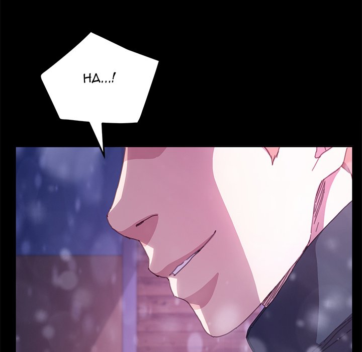 The Perfect Roommates - Chapter 50 [photo 99] - MangaPorn