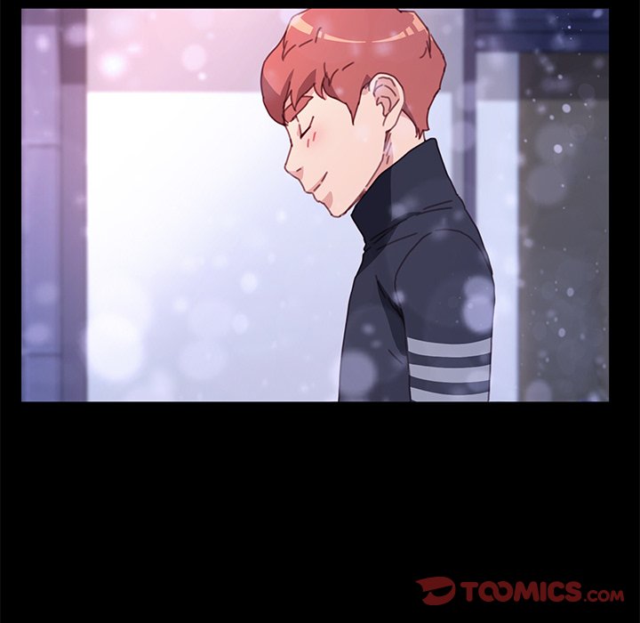 The Perfect Roommates - Chapter 50 [photo 101] - MangaPorn