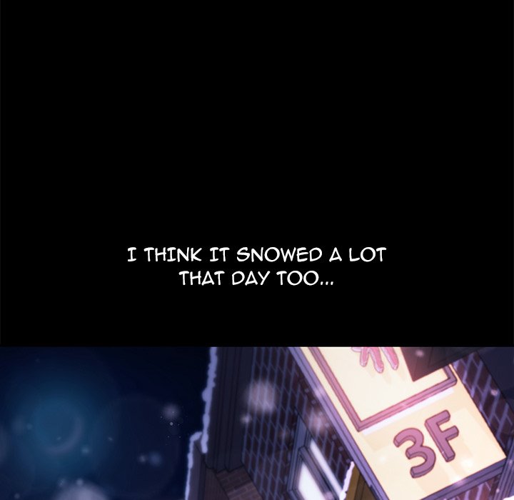 The Perfect Roommates - Chapter 50 [photo 102] - MangaPorn