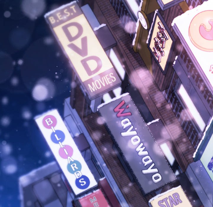 The Perfect Roommates - Chapter 50 [photo 103] - MangaPorn