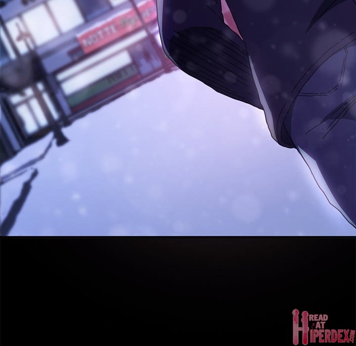 The Perfect Roommates - Chapter 50 [photo 105] - MangaPorn